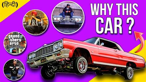 city hop cars|How it Works .